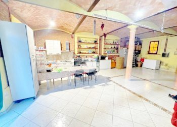 Casa indipendente Mezzano Rondani, Colorno - foto 7