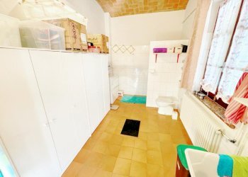 Casa indipendente Mezzano Rondani, Colorno - foto 9