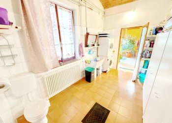 Casa indipendente Mezzano Rondani, Colorno - foto 10