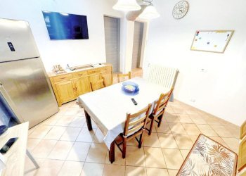 Casa indipendente Mezzano Rondani, Colorno - foto 11