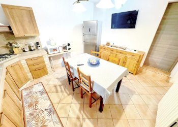 Casa indipendente Mezzano Rondani, Colorno - foto 13