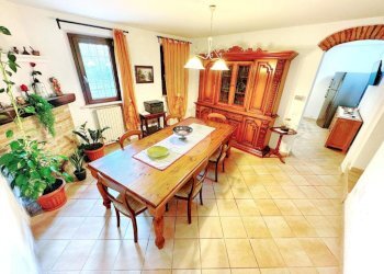 Casa indipendente Mezzano Rondani, Colorno - foto 14