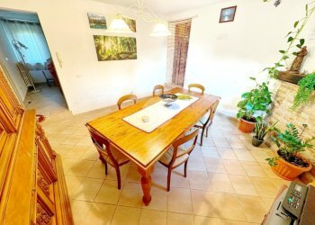 Casa indipendente Mezzano Rondani, Colorno - foto 15