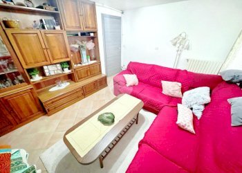 Casa indipendente Mezzano Rondani, Colorno - foto 16