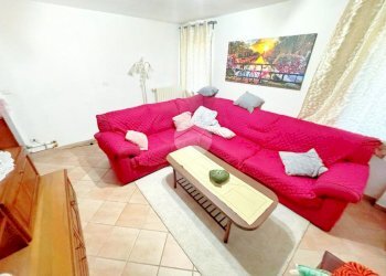 Casa indipendente Mezzano Rondani, Colorno - foto 17