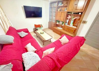 Casa indipendente Mezzano Rondani, Colorno - foto 18