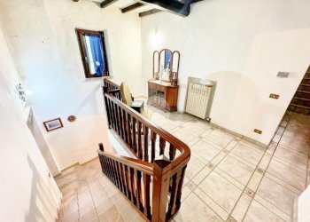 Casa indipendente Mezzano Rondani, Colorno - foto 20