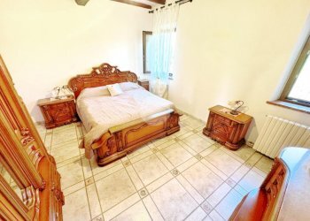 Casa indipendente Mezzano Rondani, Colorno - foto 21