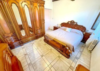 Casa indipendente Mezzano Rondani, Colorno - foto 22