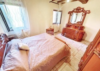 Casa indipendente Mezzano Rondani, Colorno - foto 23