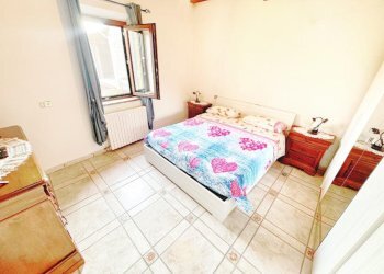 Casa indipendente Mezzano Rondani, Colorno - foto 24