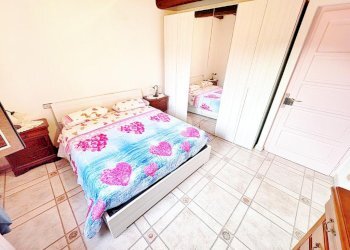 Casa indipendente Mezzano Rondani, Colorno - foto 25