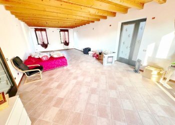 Casa indipendente Mezzano Rondani, Colorno - foto 27