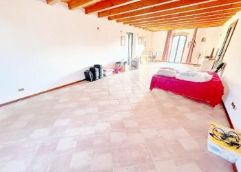 Casa indipendente Mezzano Rondani, Colorno - foto 28