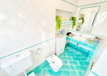 Casa indipendente Mezzano Rondani, Colorno - foto 29