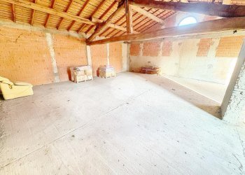 Casa indipendente Mezzano Rondani, Colorno - foto 32