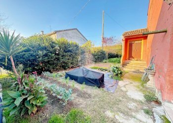 Casa indipendente Mezzano Rondani, Colorno - foto 35