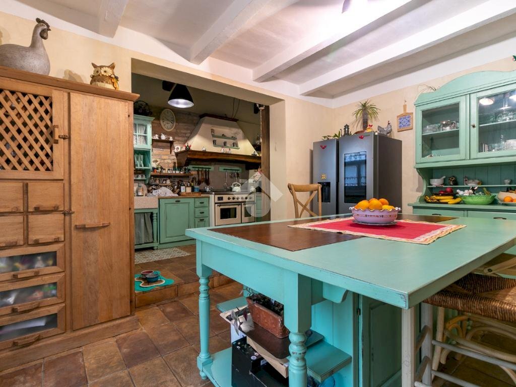 Casa indipendente Via Sauro Babini, Ravenna (zona Roncalceci) - foto 1