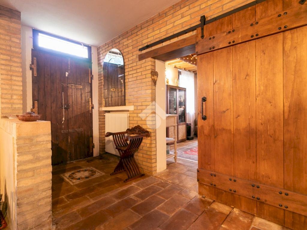 Casa indipendente Via Sauro Babini, Ravenna (zona Roncalceci) - foto 3