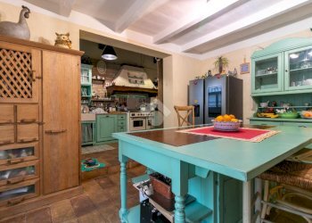 Casa indipendente Via Sauro Babini, Ravenna (zona Roncalceci) - foto 1