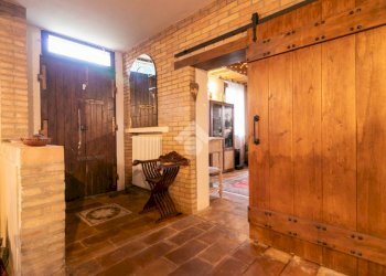 Casa indipendente Via Sauro Babini, Ravenna (zona Roncalceci) - foto 3