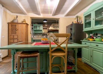 Casa indipendente Via Sauro Babini, Ravenna (zona Roncalceci) - foto 4