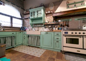 Casa indipendente Via Sauro Babini, Ravenna (zona Roncalceci) - foto 5