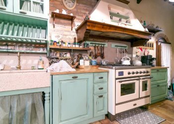 Casa indipendente Via Sauro Babini, Ravenna (zona Roncalceci) - foto 6