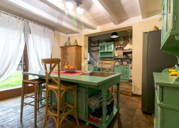 Casa indipendente Via Sauro Babini, Ravenna (zona Roncalceci) - foto 7