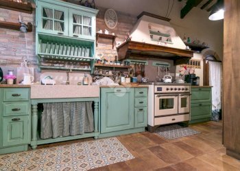 Casa indipendente Via Sauro Babini, Ravenna (zona Roncalceci) - foto 8