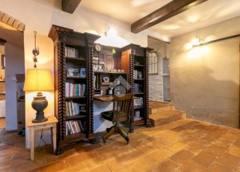 Casa indipendente Via Sauro Babini, Ravenna (zona Roncalceci) - foto 10