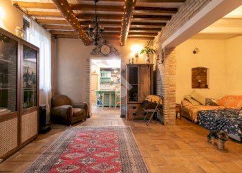 Casa indipendente Via Sauro Babini, Ravenna (zona Roncalceci) - foto 11