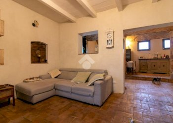 Casa indipendente Via Sauro Babini, Ravenna (zona Roncalceci) - foto 12