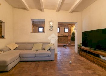 Casa indipendente Via Sauro Babini, Ravenna (zona Roncalceci) - foto 13