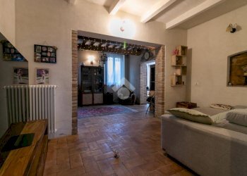 Casa indipendente Via Sauro Babini, Ravenna (zona Roncalceci) - foto 14