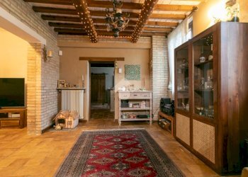 Casa indipendente Via Sauro Babini, Ravenna (zona Roncalceci) - foto 15