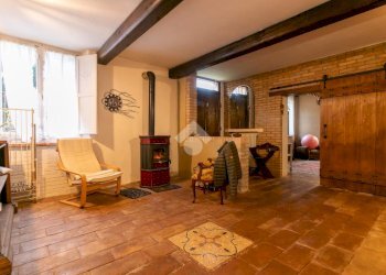 Casa indipendente Via Sauro Babini, Ravenna (zona Roncalceci) - foto 17