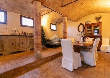 Casa indipendente Via Sauro Babini, Ravenna (zona Roncalceci) - foto 18