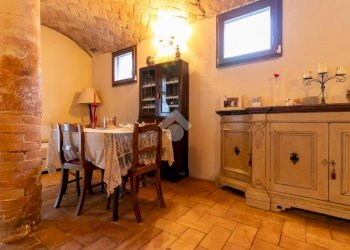 Casa indipendente Via Sauro Babini, Ravenna (zona Roncalceci) - foto 19