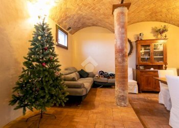 Casa indipendente Via Sauro Babini, Ravenna (zona Roncalceci) - foto 20