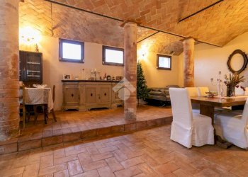 Casa indipendente Via Sauro Babini, Ravenna (zona Roncalceci) - foto 21