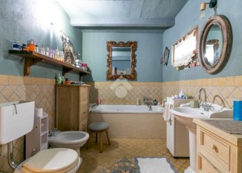 Casa indipendente Via Sauro Babini, Ravenna (zona Roncalceci) - foto 22