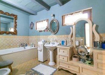 Casa indipendente Via Sauro Babini, Ravenna (zona Roncalceci) - foto 23