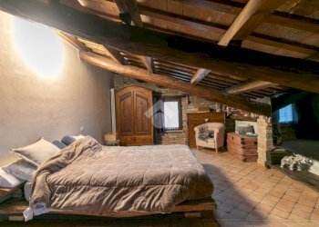 Casa indipendente Via Sauro Babini, Ravenna (zona Roncalceci) - foto 24