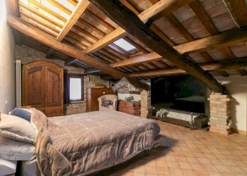 Casa indipendente Via Sauro Babini, Ravenna (zona Roncalceci) - foto 25