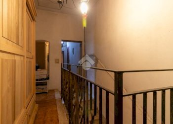 Casa indipendente Via Sauro Babini, Ravenna (zona Roncalceci) - foto 26