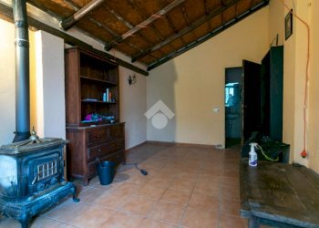 Casa indipendente Via Sauro Babini, Ravenna (zona Roncalceci) - foto 27