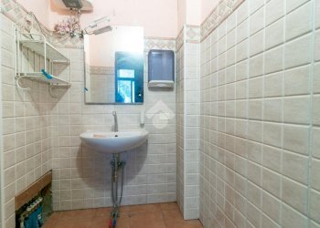 Casa indipendente Via Sauro Babini, Ravenna (zona Roncalceci) - foto 30