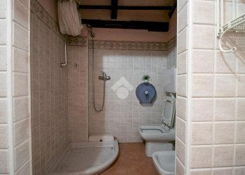 Casa indipendente Via Sauro Babini, Ravenna (zona Roncalceci) - foto 31