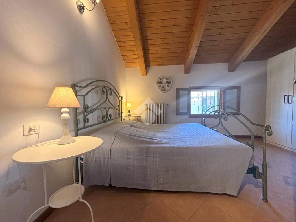 Quadrilocale Viale delle Altee, Ravenna (zona Marina Romea) - foto 1